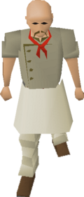 Cook (Varrock)